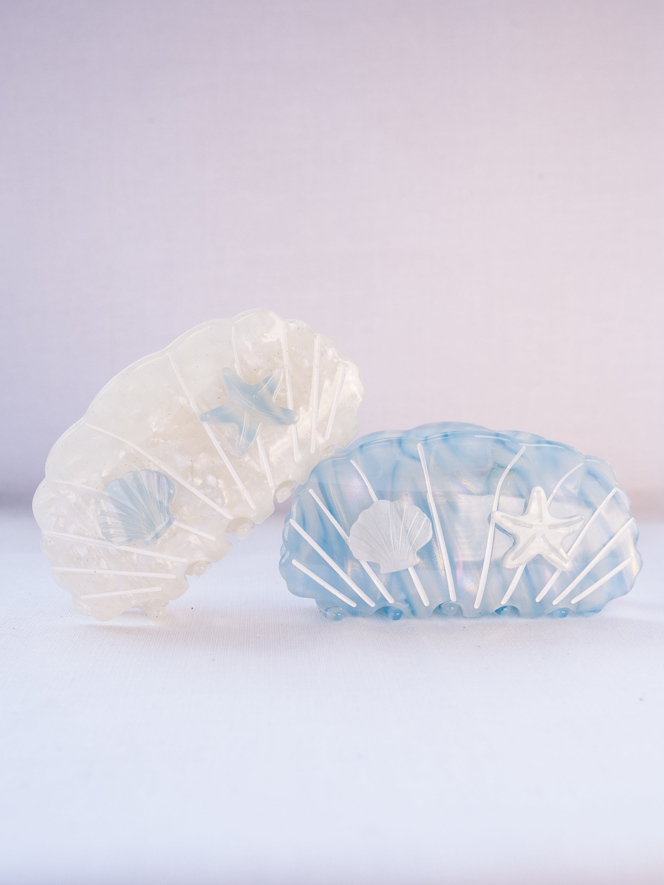 Hair Clips