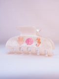 Everyday Reef Hair Clip