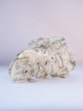 Dani's Monstera Cut-Out Hair Clip