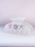 Everyday Conch Hair Clip