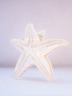 Swami's Starfish Hair Clip