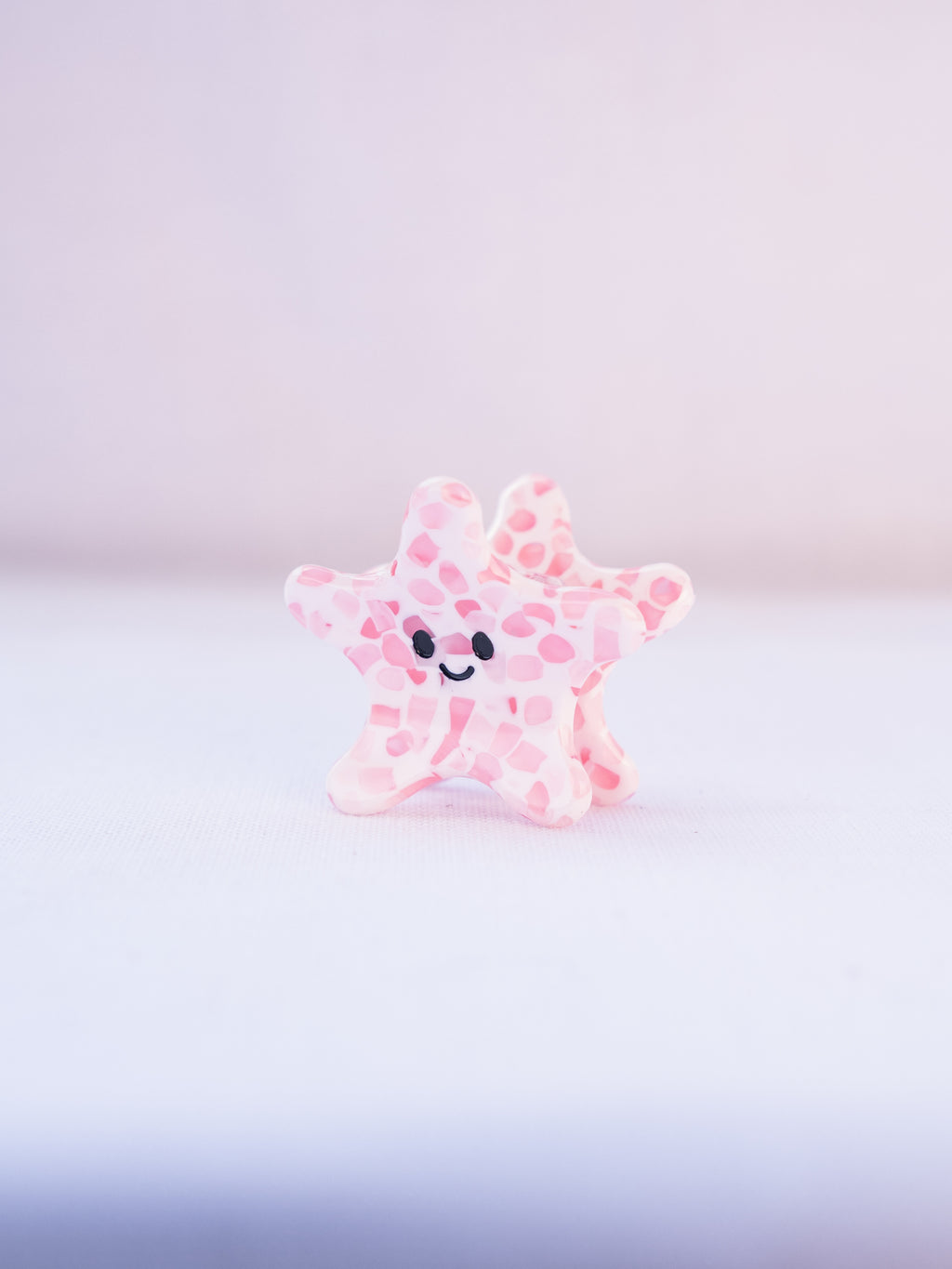 Kids Under The Sea Hair Clips