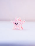 Kids Under The Sea Hair Clips