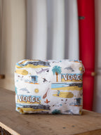 Venice Beach Landmark Bag