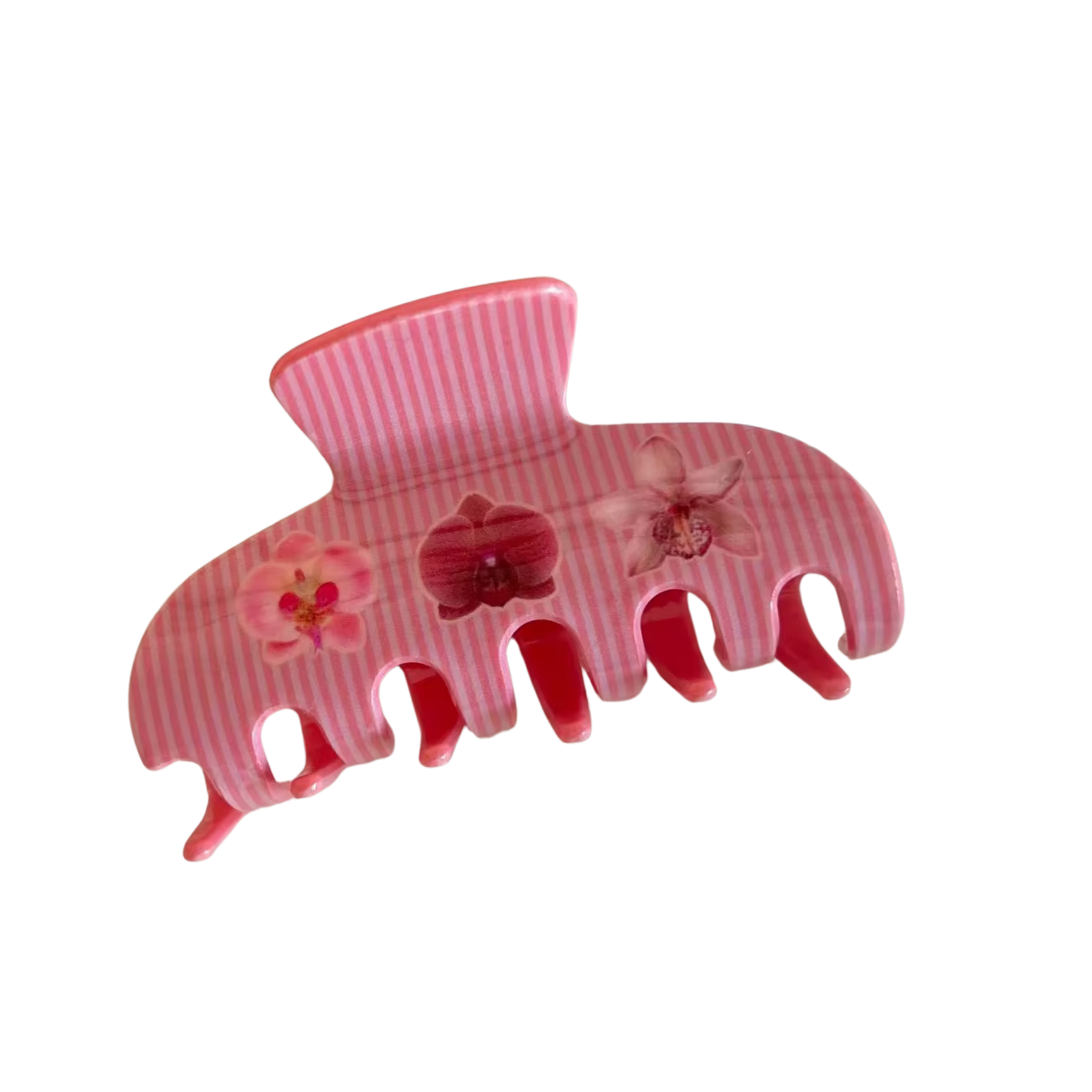 North Shore Hair Clip