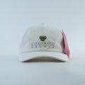 Coronado Hat