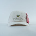 Coronado Hat