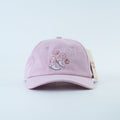 West Coast Western Hat