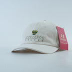 Coronado Hat
