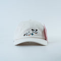 Seagulls Stealing Chips Hat