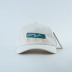 Solana Beach Hat