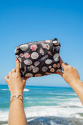 Seashell Bag