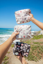 Seashell Bag