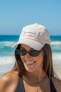 Dana Point Doheny Bridge Hat