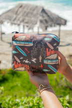 Windansea Landmark Bag