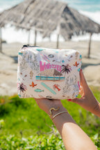Windansea Landmark Bag