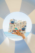 Laguna Beach Landmark Bag