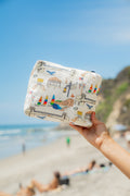 Dana Point Landmark Bag