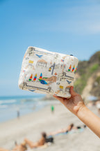Dana Point Landmark Bag