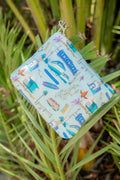 Encinitas Landmark Bag
