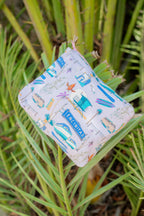 Encinitas Landmark Bag