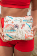 Windansea Landmark Bag