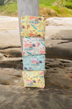 Windansea Landmark Bag