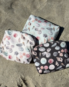 Seashell Bag