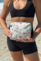 Seashell Bag