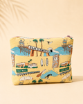 San Clemente Landmark Bag
