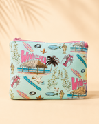 Windansea Landmark Bag